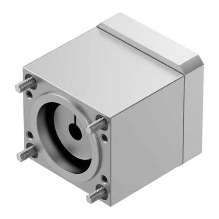 Festo Axial Kit EAMM-A-S62-60G-G2 EAMM-A-S62-60G-G2